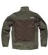 Chaqueta Workshell Sport S8650