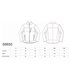 Chaqueta Workshell Sport S8650