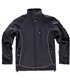 Chaqueta Deportiva Workshell S9060