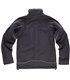Chaqueta Deportiva Workshell S9060
