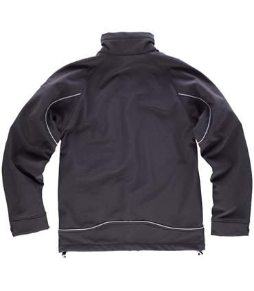 Chaqueta Deportiva Workshell S9060