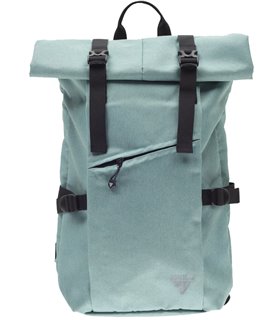 Mochila enrollable 25l WFA408