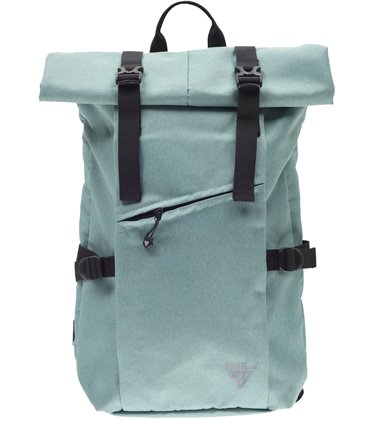 Mochila enrollable 25l WFA408