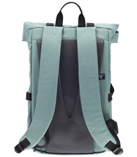 Mochila enrollable 25l WFA408