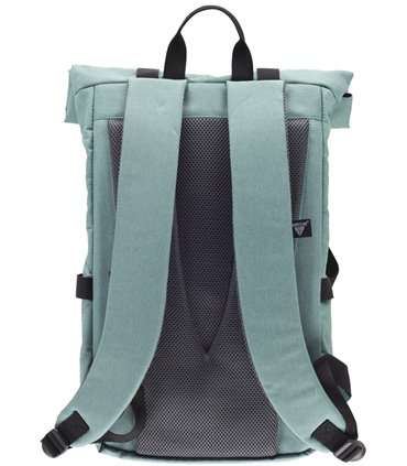 Mochila enrollable 25l WFA408
