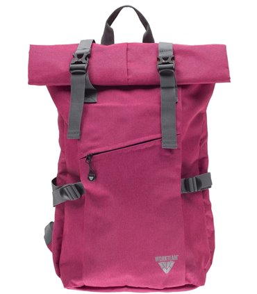 Mochila enrollable 25l WFA408