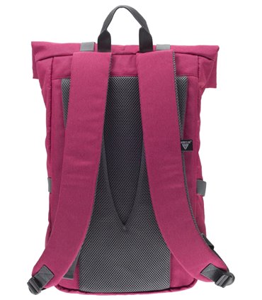Mochila enrollable 25l WFA408