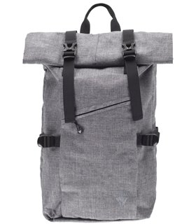 Mochila enrollable 25l WFA408