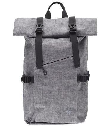 Mochila enrollable 25l WFA408