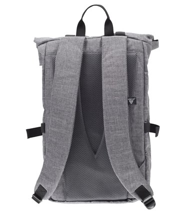 Mochila enrollable 25l WFA408