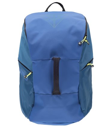 Mochila protección 30l WFA904 