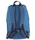 Mochila protección 30l WFA904 