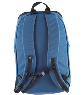 Mochila protección 30l WFA904 