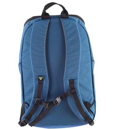 Mochila protección 30l WFA904 