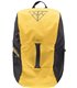 Mochila protección 30l WFA904 
