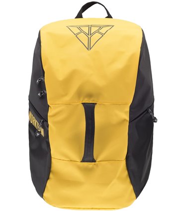 Mochila protección 30l WFA904 