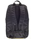 Mochila protección 30l WFA904 
