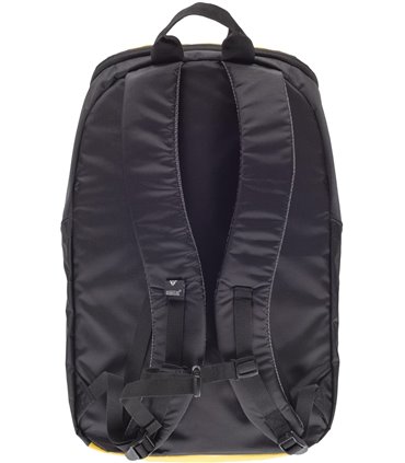 Mochila protección 30l WFA904 