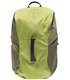 Mochila protección 30l WFA904 