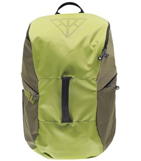 Mochila protección 30l WFA904 