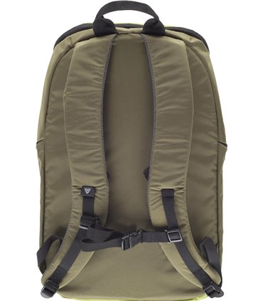 Mochila protección 30l WFA904 