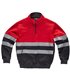 Sudadera de Alta Visibilidad C9033