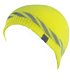 Gorro punto reciclado Alta Visibilidad WFA917