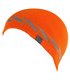 Gorro punto reciclado Alta Visibilidad WFA917
