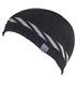 Gorro punto reciclado Alta Visibilidad WFA917