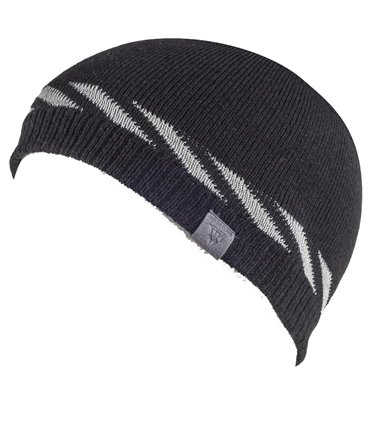 Gorro punto reciclado Alta Visibilidad WFA917