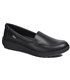 Zapato mocasín mujer Dian Dinamic