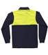 Polo de Alta Visibilidad Workteam C3842