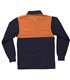Polo de Alta Visibilidad Workteam C3842