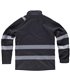 Chaqueta Workshell reflectantes S9203