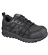 Skechers SK77289EC BULKLIN-AYAK S1P SRC Mujer