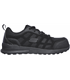 Skechers SK77289EC BULKLIN-AYAK S1P SRC Mujer