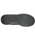 Skechers SK77289EC BULKLIN-AYAK S1P SRC Mujer
