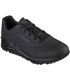 Skechers SK200054EC Relaxed Fit Sutal Hombre