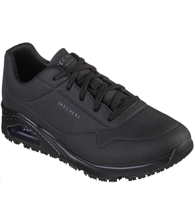 Skechers SK200054EC Relaxed Fit Sutal Hombre
