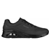 Skechers SK200054EC Relaxed Fit Sutal Hombre