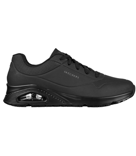 Skechers SK200054EC Relaxed Fit Sutal Hombre