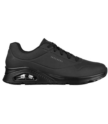 Skechers SK200054EC Relaxed Fit Sutal Hombre