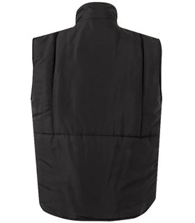 Chaleco acolchado multibolsillos 205901