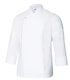 Chaqueta de cocina 405204