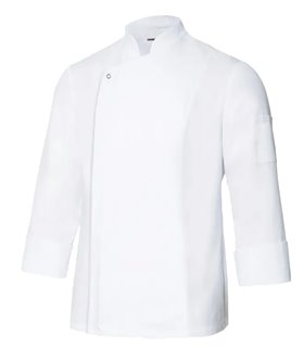 Chaqueta de cocina 405204