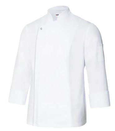 Chaqueta de cocina 405204