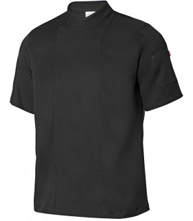 Chaqueta cocina microfibra coolmax 405209
