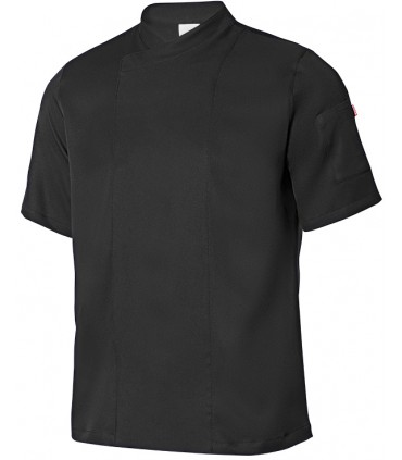 Chaqueta cocina microfibra coolmax 405209