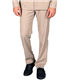 Pantalón hombre reciclado Arena 7789