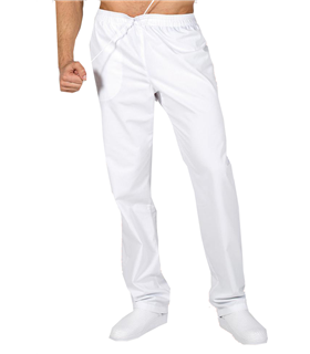 Pantalón unisex alimentación 7008